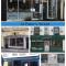 Victorian Terrace Old Stoke - With Self Check In and Free Parking - Rooms at ipswichdigs