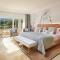 Grupotel Parc Natural & Spa