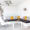Bamboo Villa Naxos