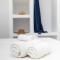 Bamboo Villa Naxos