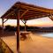 Bamboo Villa Naxos