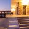 Bamboo Villa Naxos