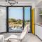 Bamboo Villa Naxos