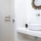 Bamboo Villa Naxos