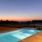 Bamboo Villa Naxos