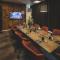 Hotel Kolding