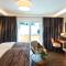 Belavita B&B