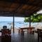 COCONUT BEACH BUNGALOWs & WARUNG - Amed