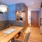 Belavita B&B