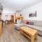 Elto Appartements Chalet