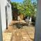 Lemon Tree Cottage - Edgemead