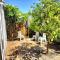 Lemon Tree Cottage - Edgemead