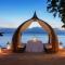 Le Jadis Beach Resort & Wellness - Managed by Banyan Tree Hotels & Resorts