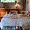 B&B Hoeve Ransberg