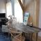 B&B Hoeve Ransberg