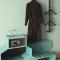 Holiday Inn - the niu, Flash Berlin Charlottenburg by IHG