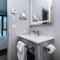 WERFY Luxury Apart-Hotel