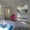 VillaSevval-Sleeps8-Pool-Bbq-Ac-NearTown - Dalyan