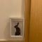 Vintage Apartment Hase