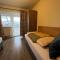 Apartmány Friends Tatry - Veľká Lomnica