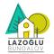 Lazoğlu Bungalov - Güzelçamlı