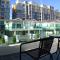 HOMESTAY CAMERON HIGHLANDS GOLDEN HILL 5BR SEMI D GOLDEN HILLS NIGHT Market NO BBQ
