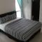 HOMESTAY CAMERON HIGHLANDS GOLDEN HILL 5BR SEMI D GOLDEN HILLS NIGHT Market NO BBQ