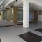 HOMESTAY CAMERON HIGHLANDS GOLDEN HILL 5BR SEMI D GOLDEN HILLS NIGHT Market NO BBQ