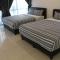 HOMESTAY CAMERON HIGHLANDS GOLDEN HILL 5BR SEMI D GOLDEN HILLS NIGHT Market NO BBQ