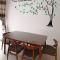 HOMESTAY CAMERON HIGHLANDS GOLDEN HILL 5BR SEMI D GOLDEN HILLS NIGHT Market NO BBQ