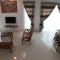 HOMESTAY CAMERON HIGHLANDS GOLDEN HILL 5BR SEMI D GOLDEN HILLS NIGHT Market NO BBQ