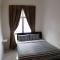 HOMESTAY CAMERON HIGHLANDS GOLDEN HILL 5BR SEMI D GOLDEN HILLS NIGHT Market NO BBQ