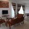 HOMESTAY CAMERON HIGHLANDS GOLDEN HILL 5BR SEMI D GOLDEN HILLS NIGHT Market NO BBQ