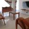 HOMESTAY CAMERON HIGHLANDS GOLDEN HILL 5BR SEMI D GOLDEN HILLS NIGHT Market NO BBQ