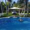 Rancho villas de alicia
