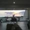 Westmoreland Hills - Mount Standfast - St James - Full Gym Membership