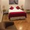 Legacy Boutique Hotel