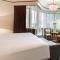 Hyatt Regency Kyiv