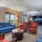 Comfort Inn Syosset-Long Island - Syosset