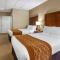 Comfort Inn Syosset-Long Island - Syosset