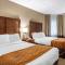 Comfort Inn Syosset-Long Island