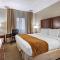 Comfort Inn Syosset-Long Island - Syosset