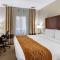 Comfort Inn Syosset-Long Island - Syosset