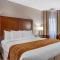 Comfort Inn Syosset-Long Island - Syosset