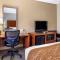 Comfort Inn Syosset-Long Island - Syosset