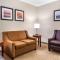 Comfort Inn Syosset-Long Island - Syosset