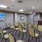 Comfort Inn Syosset-Long Island - Syosset