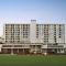 Wyndham Ahmedabad Shela - Ahmedabad