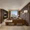 Wyndham Ahmedabad Shela