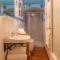 B&B Villa I 2 Leoni